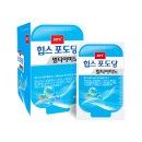 인삼약국 이미지