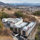 럭셔리모텔 이미지