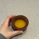덕분에식당 | 판교 현대백화점 9층 식당 추천, 덕분, 내돈내산 후기