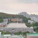 김포과학기술고등학교 이미지