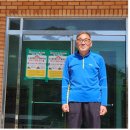 흥대회관 이미지