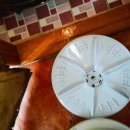 태화목욕탕 이미지