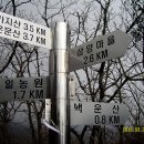 제일농원 이미지