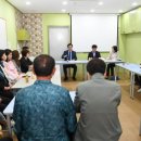 고산 미소시장 이미지