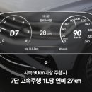 자유로1L 네이버블로그