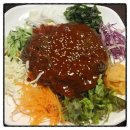 더만족(The Manjock) 이미지