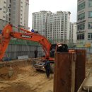 이솔건축사사무소 이미지