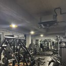 피티그램 | 청구역 피티 몬도 : 여행 후 다이어트 다시 시작! 프라이빗 피티 몬도PT 첫 방문 후기