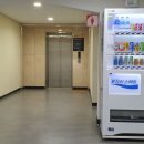 시립도서관2층 화장실 이미지