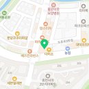 여수정소연영어학원