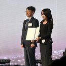 주식회사 리한컬쳐