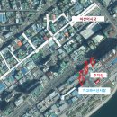 용마수산 이미지