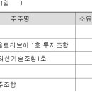 브이스펙 이미지