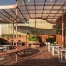 made PT studio 이미지