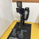 코모엔터프라이즈주 | 컨셉2 로우에그드 로잉머신 추천 “마라톤 준비와 함께 하는 최고의 전신 운동기구”