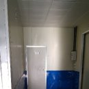 사하구 다대동로 이미지