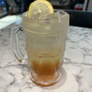 인사동 | 인사동 골목에서 하루 마무리하기 좋은 인사동 맛집, 떡상 인사동 후기