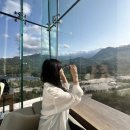 7번국도전집 | 신입사원이 된 5월 🫡