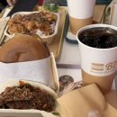 첫사랑주유소 이미지