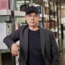 안현 | 킹덤 시즌 1,2 / 총 12부작 [2019, 2020]
