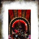 의료법인 통영의료재단 이미지