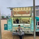 구남초등학교 이미지