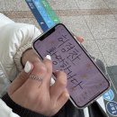 CU원남사거리점 이미지