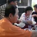 영복농장 이미지