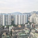 프로비스타 가족호텔 이미지