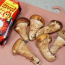 대나무골농장 이미지