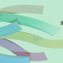 지상가치미술학원 이미지