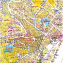 수정아파트14동 이미지