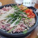 더착한오리 이미지