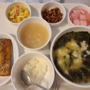 오월희망의원 이미지