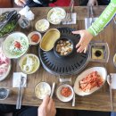 목동생고기 이미지