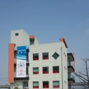 송암보호작업장 이미지