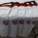 청남태권도 이미지