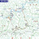 아미사입구 이미지