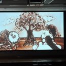 송운초등학교 이미지