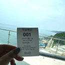 파나크 오퍼레이티드 바이 소노 이미지