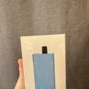 맥스전자 이미지