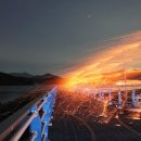 진동전통시장 이미지