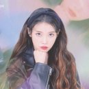 미모반올림 - 연제구 월드컵대로145번길 46 | 미모반올림