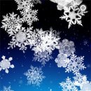 코모코한의원 이미지