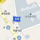 정승문내과의원 티스토리