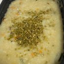 단골PC cafe 이미지