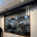 유기농트래픽 | 싱가포르 차임스 맛집: 유기농 삼계탕 맛집 '보물(BOMUL)' 솔직 후기