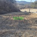 보광리경로당 네이버블로그