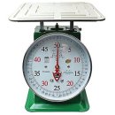 태광저울 이미지