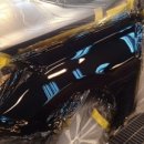 완성자동차공업사 이미지